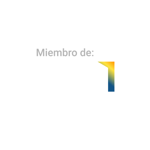 HOMENETSPAIN S.L