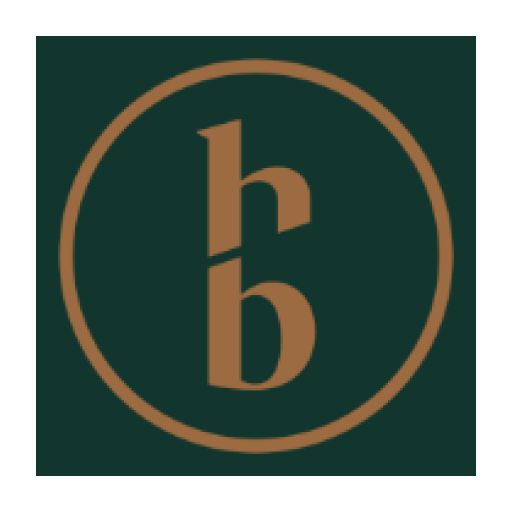 Homerun Brokers