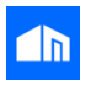Logo von HOMES-ABROAD.COM
