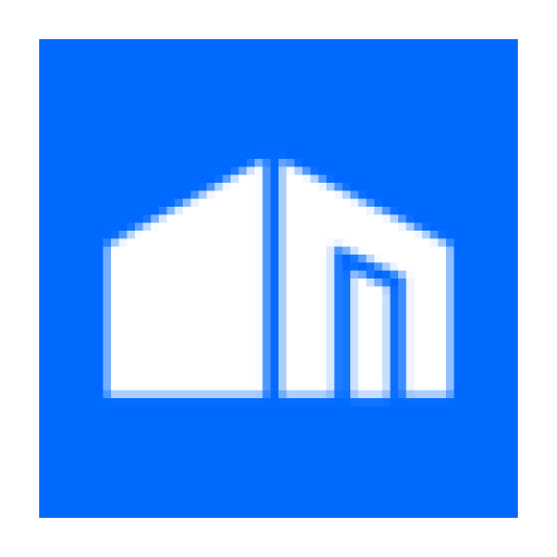 HOMES-ABROAD.COM