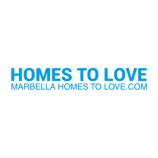 HOMES TO LOVE BERNADETTE PRINZ SL