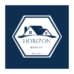 Logo de Horizon Realty