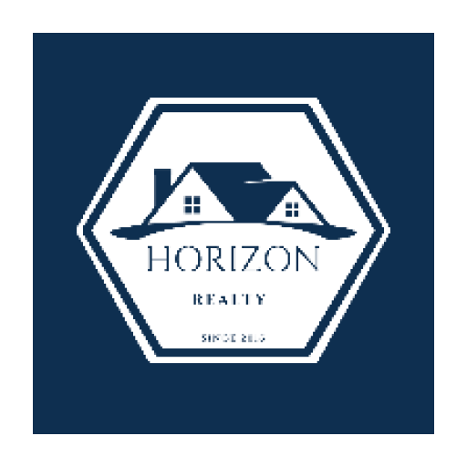 Horizon Realty