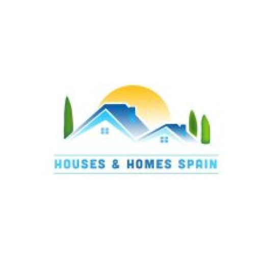 Houses and Homes Spain