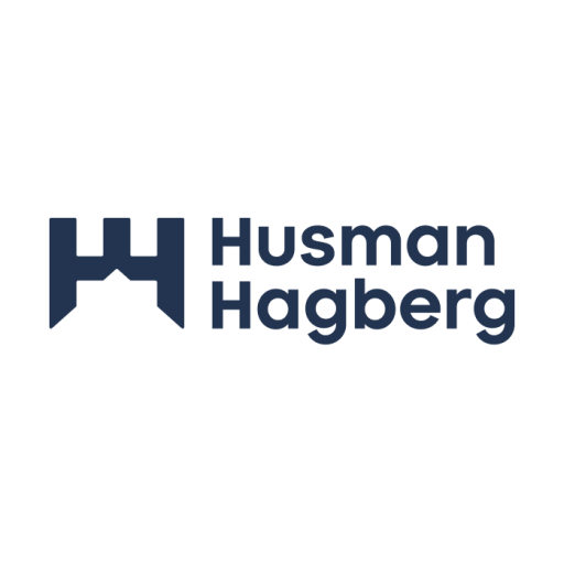 HusmanHagberg Costa del Sol