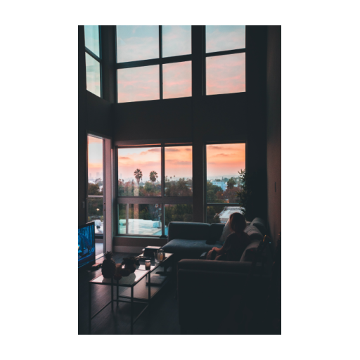 Huspy Malaga