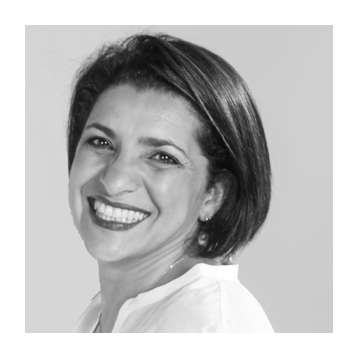 IAD – Fadoua Maher