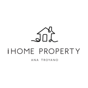 Logo de IHOMEPROPERTY.COM