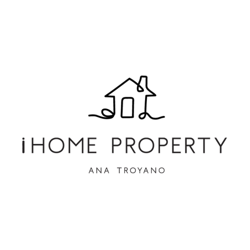 IHOMEPROPERTY.COM
