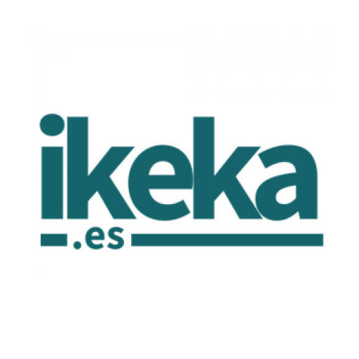 Ikeka Inmoben