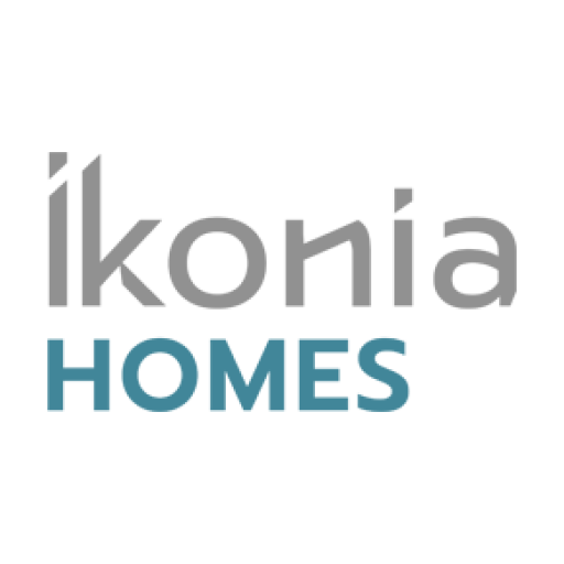 IkoniaHomes