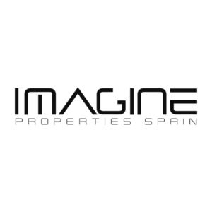 Logo of IMAGINE PROPERTIES SPAIN S.L.