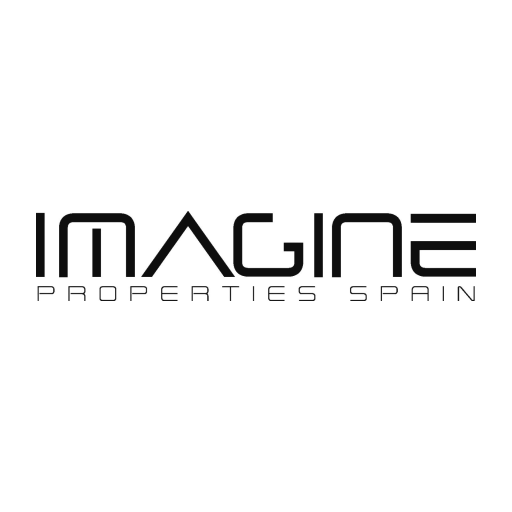 IMAGINE PROPERTIES SPAIN S.L.