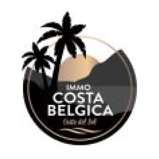 IMMO COSTA BELGICA