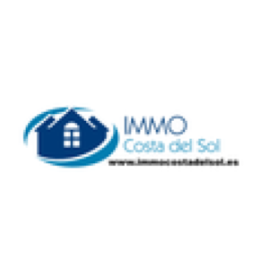 Logo von Immo Costa Del Sol