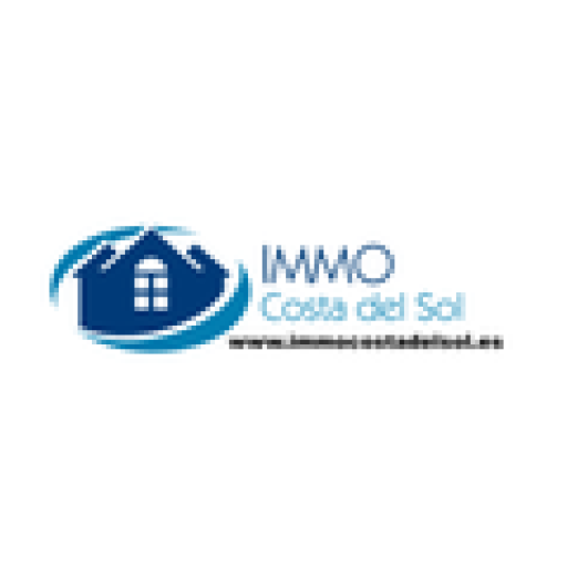 Immo Costa Del Sol