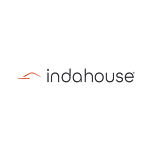 Logo von Indahouse
