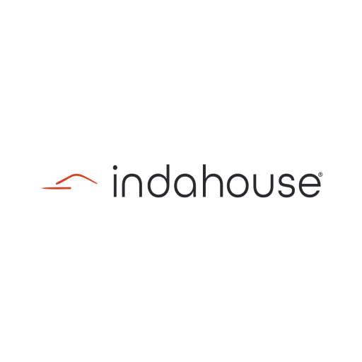 Indahouse