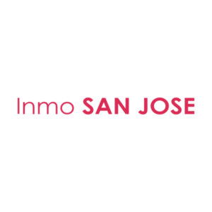 Logotipo de Inmo San Jose