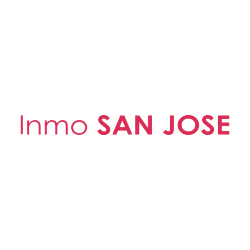Inmo San Jose