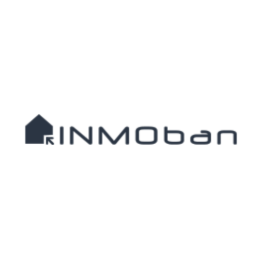 INMOban.es