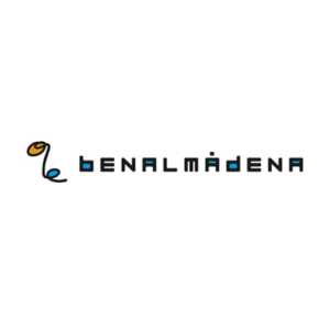 Logo of INMOBILIARIA - ASESORIA FISCAL Y CONTABLE - OLÉ BENALMADENA