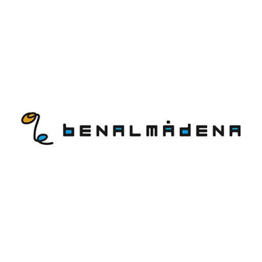 INMOBILIARIA – ASESORIA FISCAL Y CONTABLE – OLÉ BENALMADENA