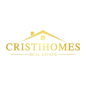 Logo van Inmobiliaria Cristihomes - Real Estate