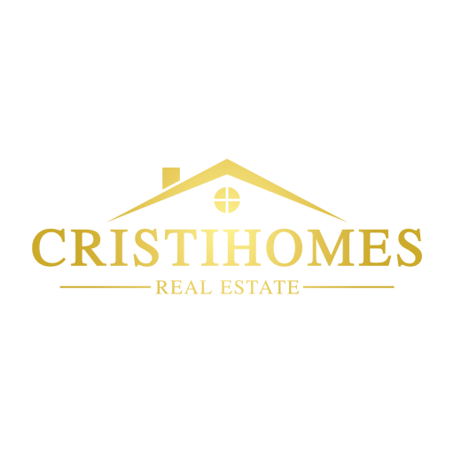 Inmobiliaria Cristihomes – Real Estate