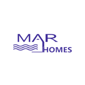 Logotyp för Inmobiliaria Mar Homes