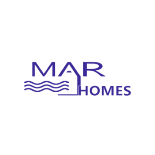 Inmobiliaria Mar Homes
