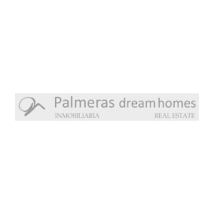 Logo von Inmobiliaria PALMERAS DreamHomes
