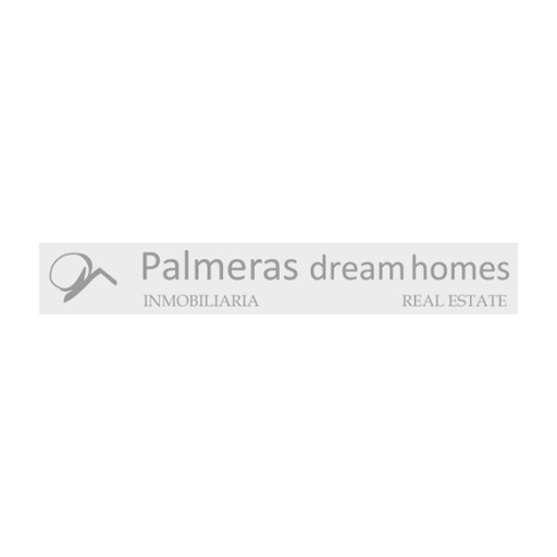 Inmobiliaria PALMERAS DreamHomes