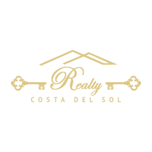 Logotyp för Inmobiliaria Realty Costa del Sol