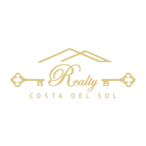 Inmobiliaria Realty Costa del Sol