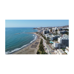 Logo von Inmobiliaria Riviera Real Estate