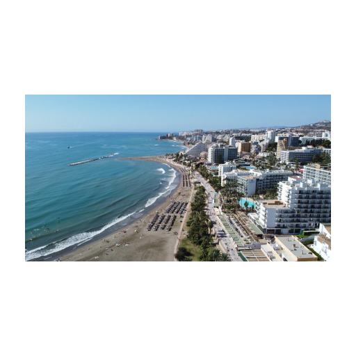 Inmobiliaria Riviera Real Estate
