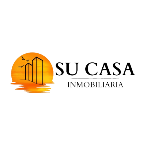 Inmobiliaria Su Casa