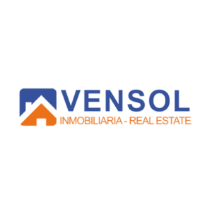 Logo de INMOBILIARIA VENSOL