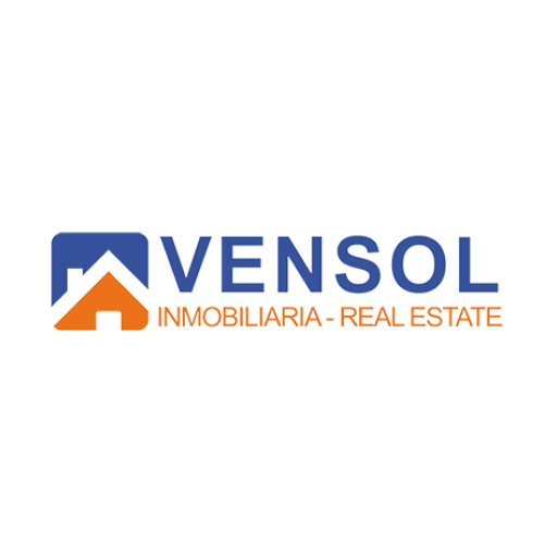 INMOBILIARIA VENSOL