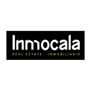 Logo von Inmocala