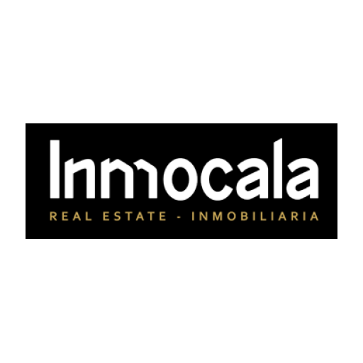 Inmocala