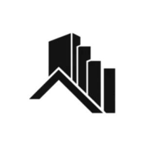 Logo van InmoLux