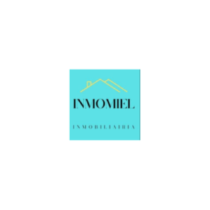 Logo van Inmomiel