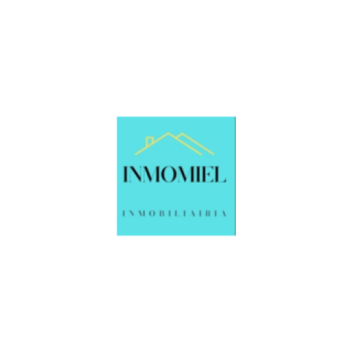 Inmomiel