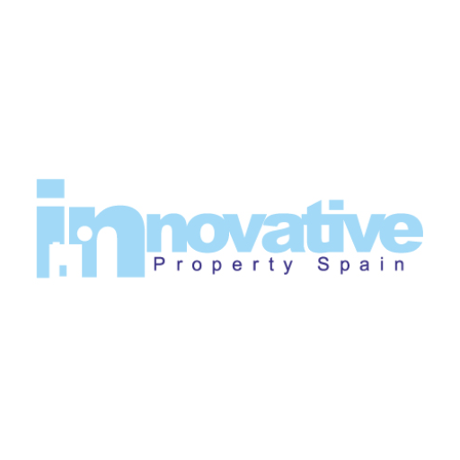 INNOVATIVE PROPERTY