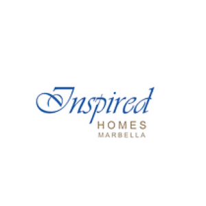 Logo de INSPIRED HOMES MARBELLA