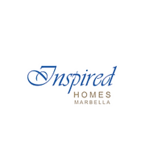 INSPIRED HOMES MARBELLA