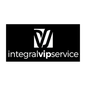 Logo von INTEGRAL VIP SERVICE