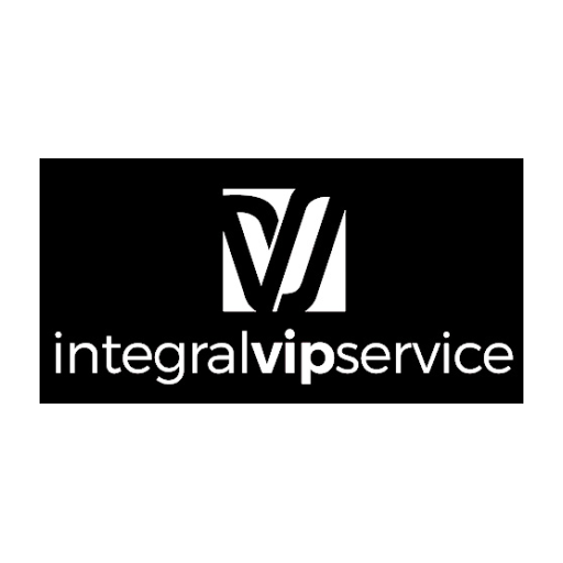 INTEGRAL VIP SERVICE